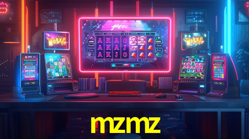 mzmz bet