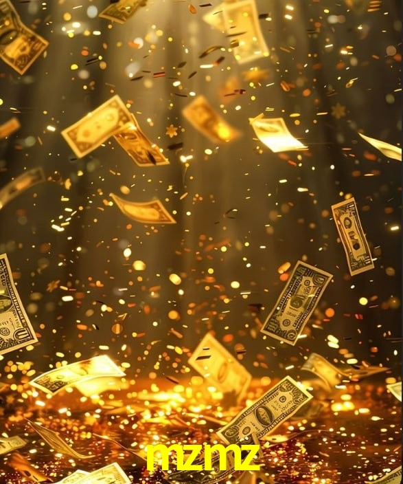 Experiência VIP mzmz