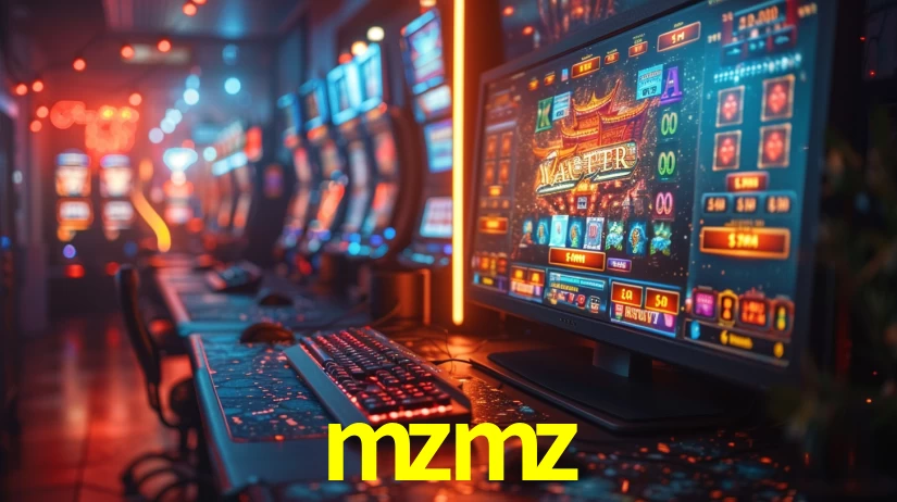 mzmz -  - mzmz.com