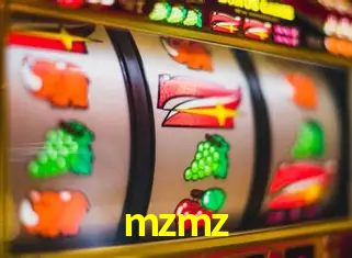 A Revolução dos Aplicativos de Jogos no mzmz