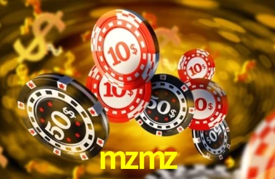 Estatísticas mzmz