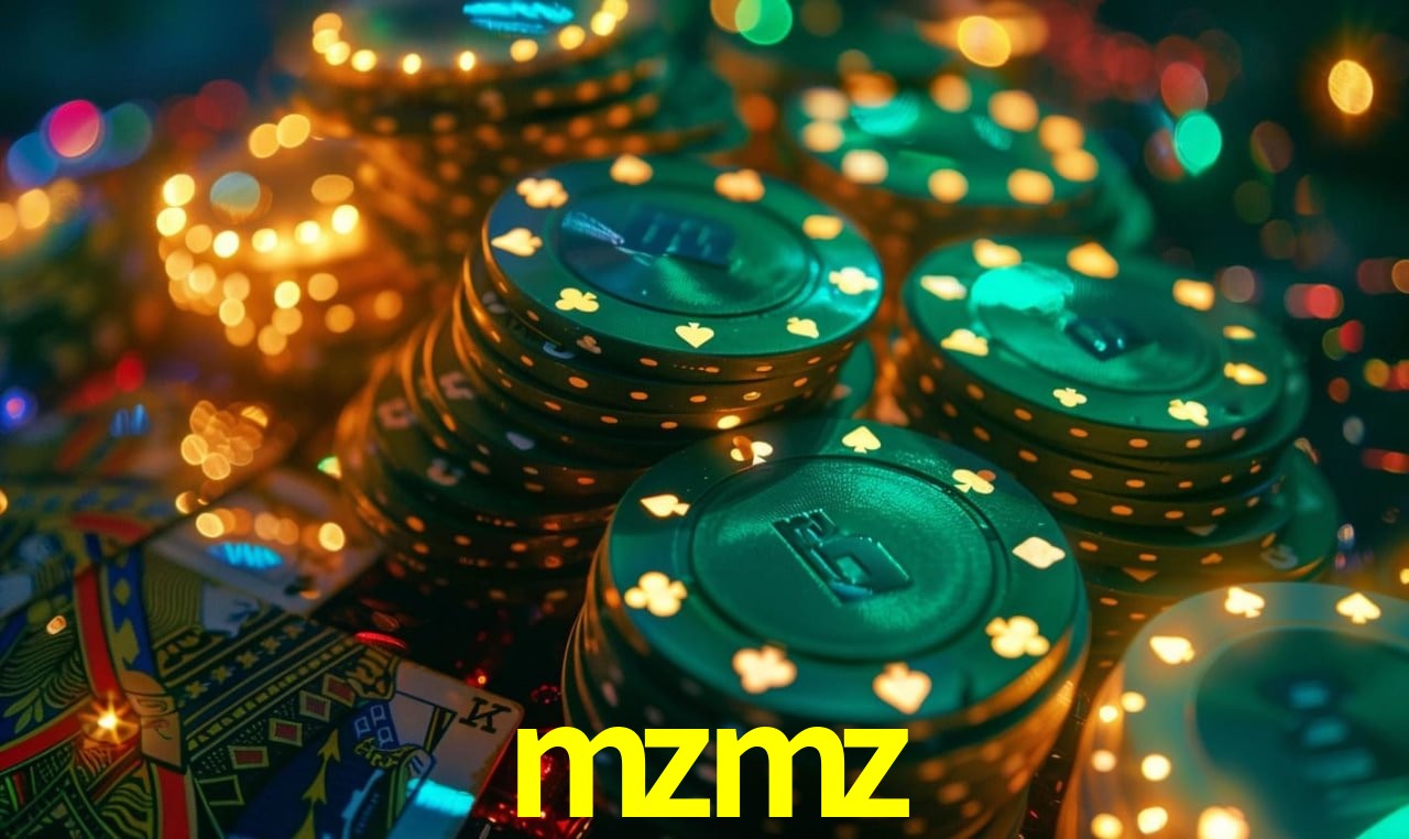 Experiência VIP mzmz