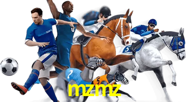 mzmz
