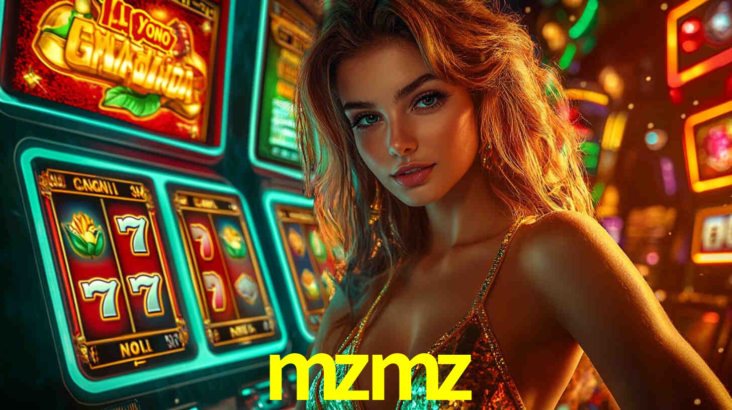 mzmz,mzmz.com