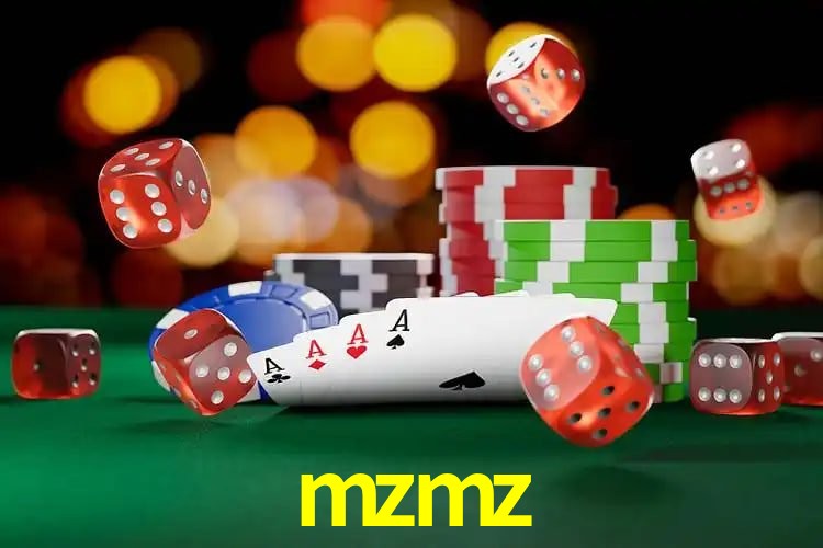 Descubra o Programa VIP da mzmz: Vantagens Exclusivas para Jogadores