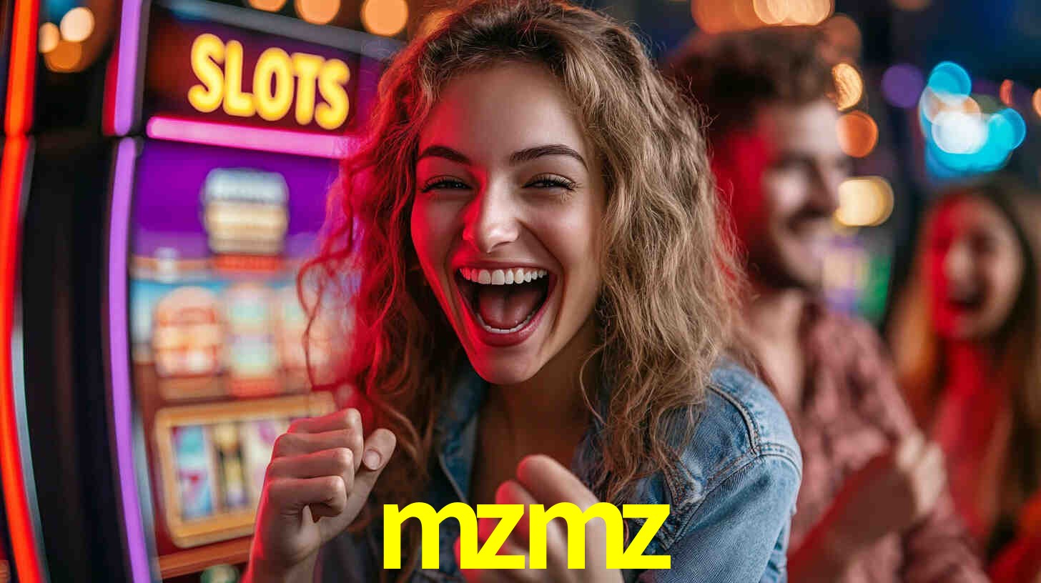 Diretório de Jogos mzmz