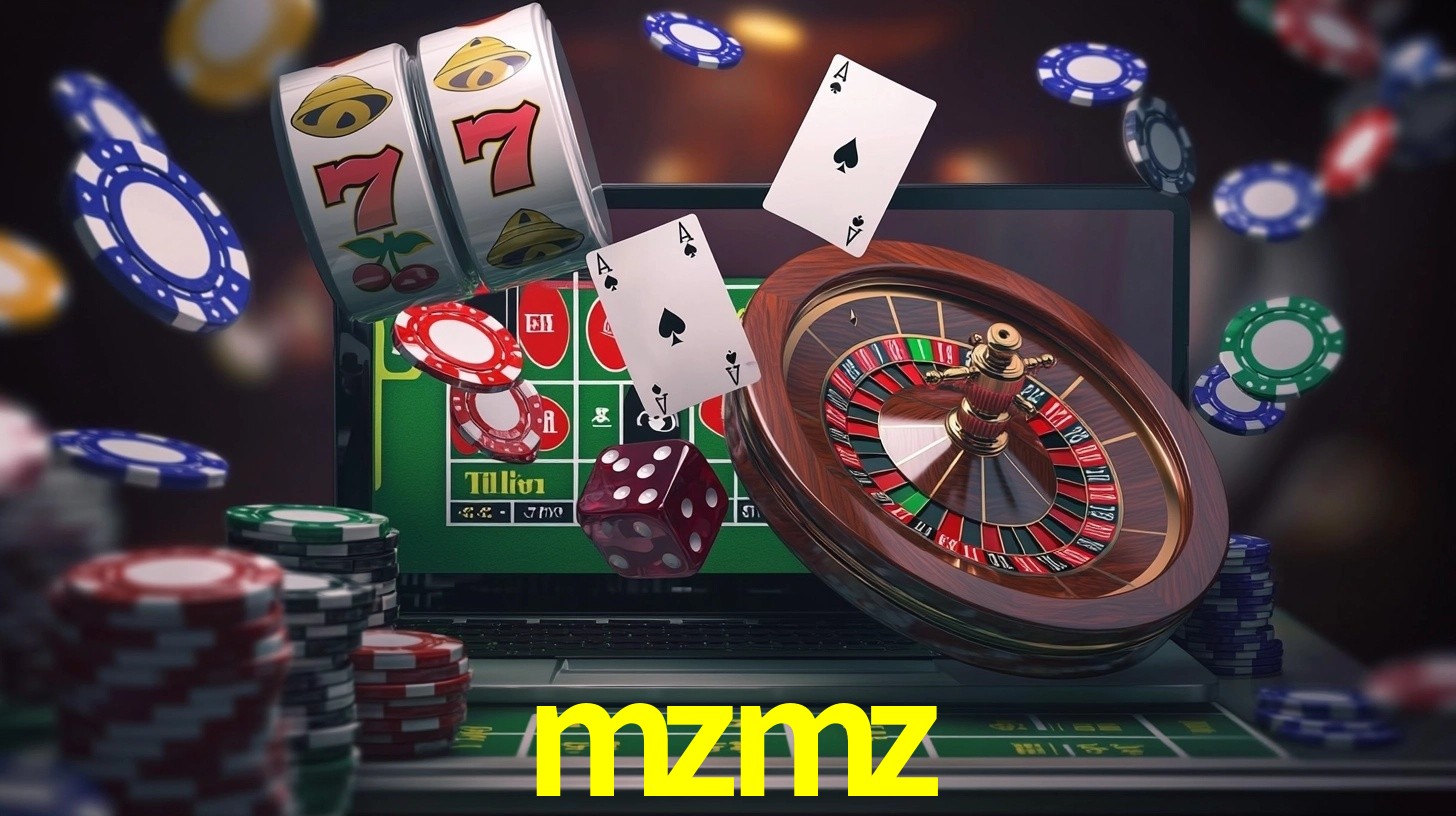 mzmz