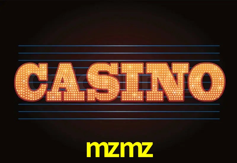 Inovações de Jogos na mzmz: O Futuro das Experiências Interativas