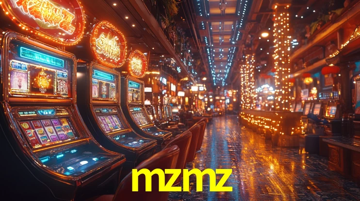 mzmz