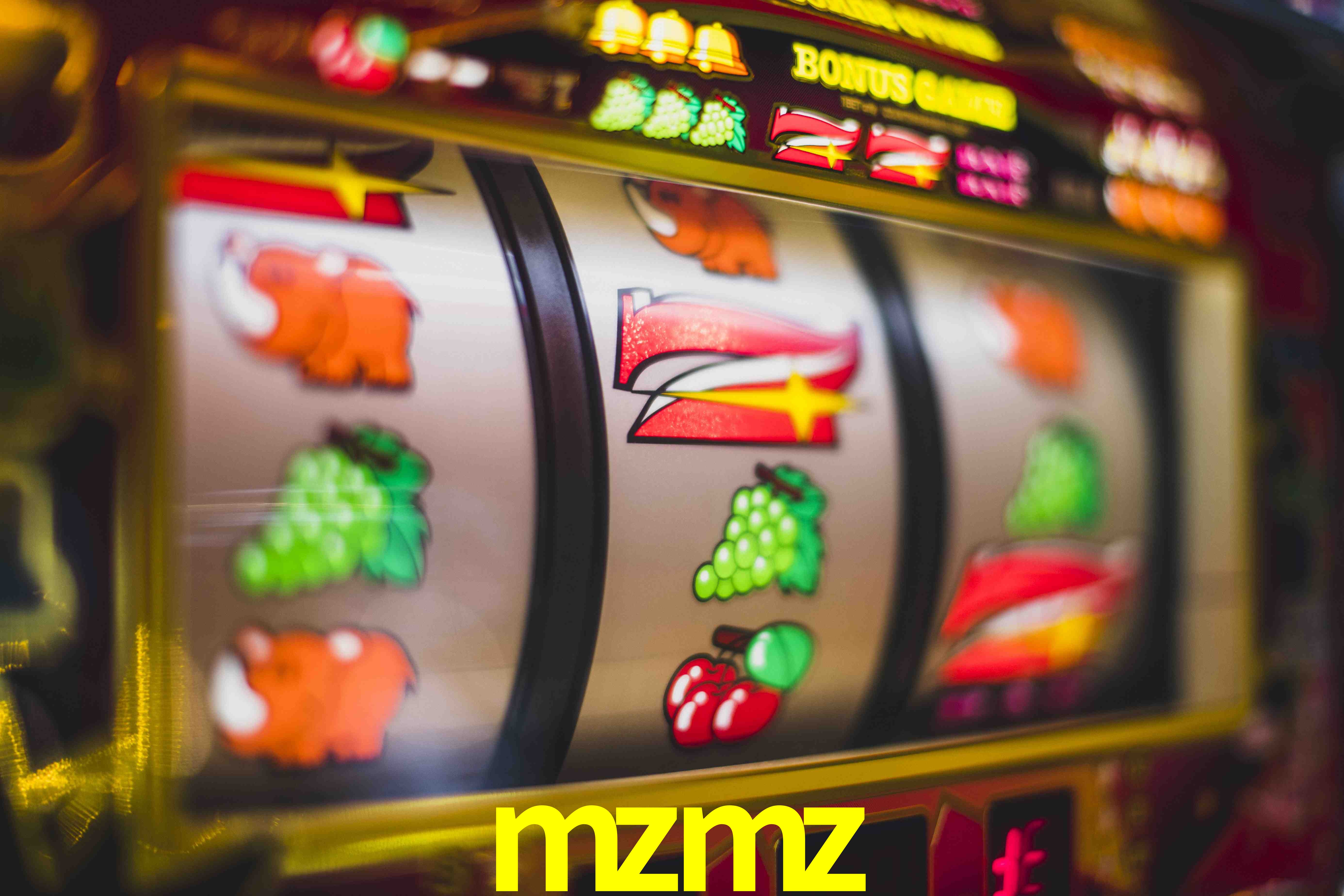 VIP Casino mzmz