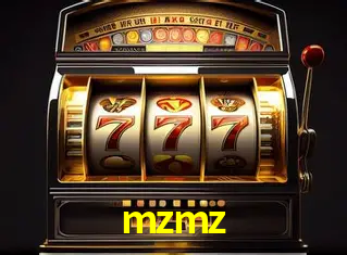 cassino mzmz