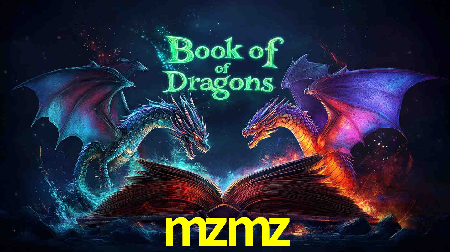 Mesa de Blackjack mzmz