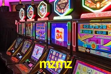 Descubra o Mundo do Cassino Online com mzmz