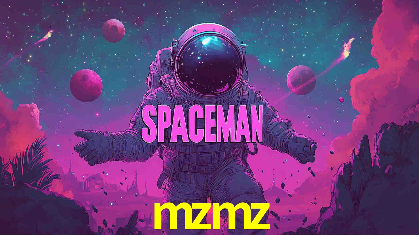 Estatísticas Crash Games mzmz