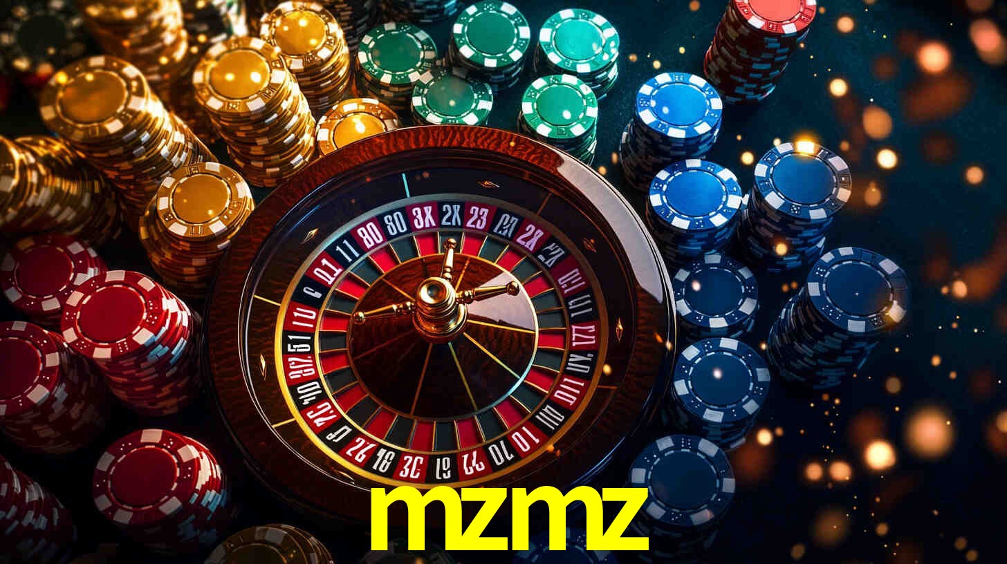 mzmz