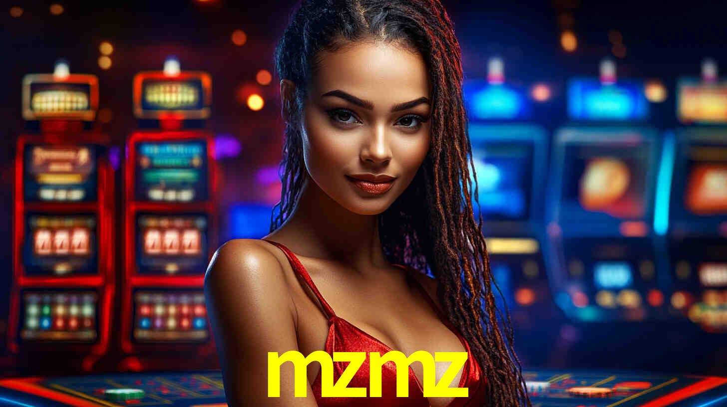 Casino Ao Vivo mzmz