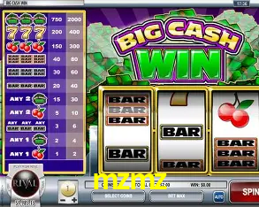 Explorando a Categoria de Eventos em Apostas na mzmz