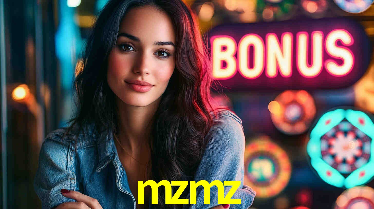 mzmz