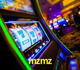 Jogos Exclusivos mzmz