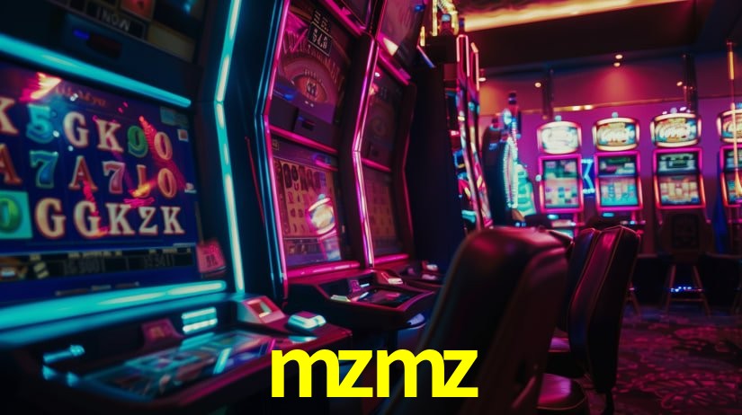 Account Benefits mzmz