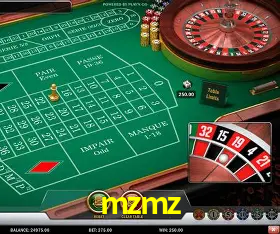 Security Systems mzmz