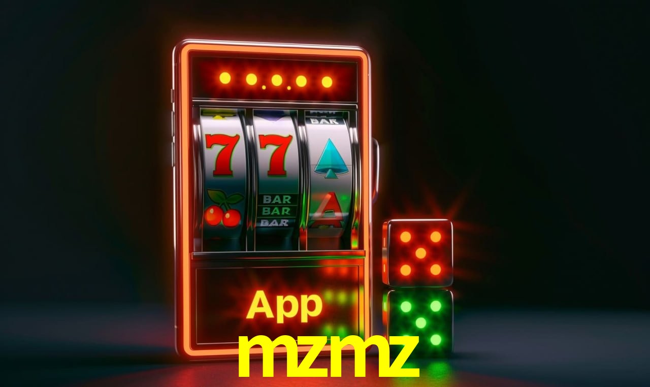 Apostas Esportivas na mzmz: Um Guia Completo