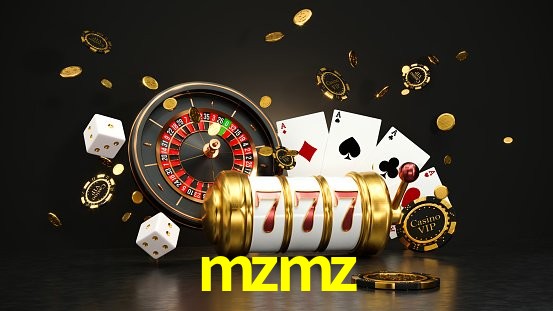 Blackjack Table mzmz