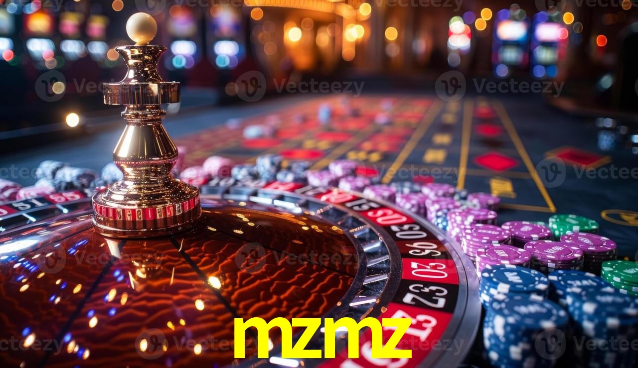 Quick Registration mzmz