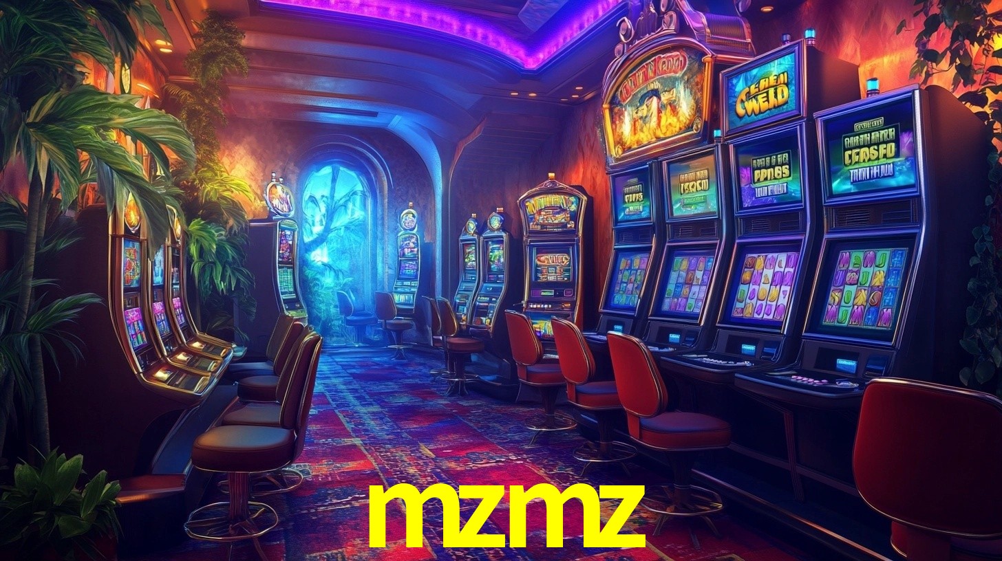 Exclusive Games mzmz