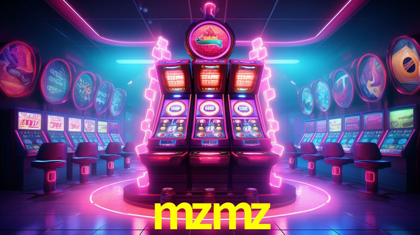 mzmz: A Experiência de Casino com Jogos de Mesa ao Vivo