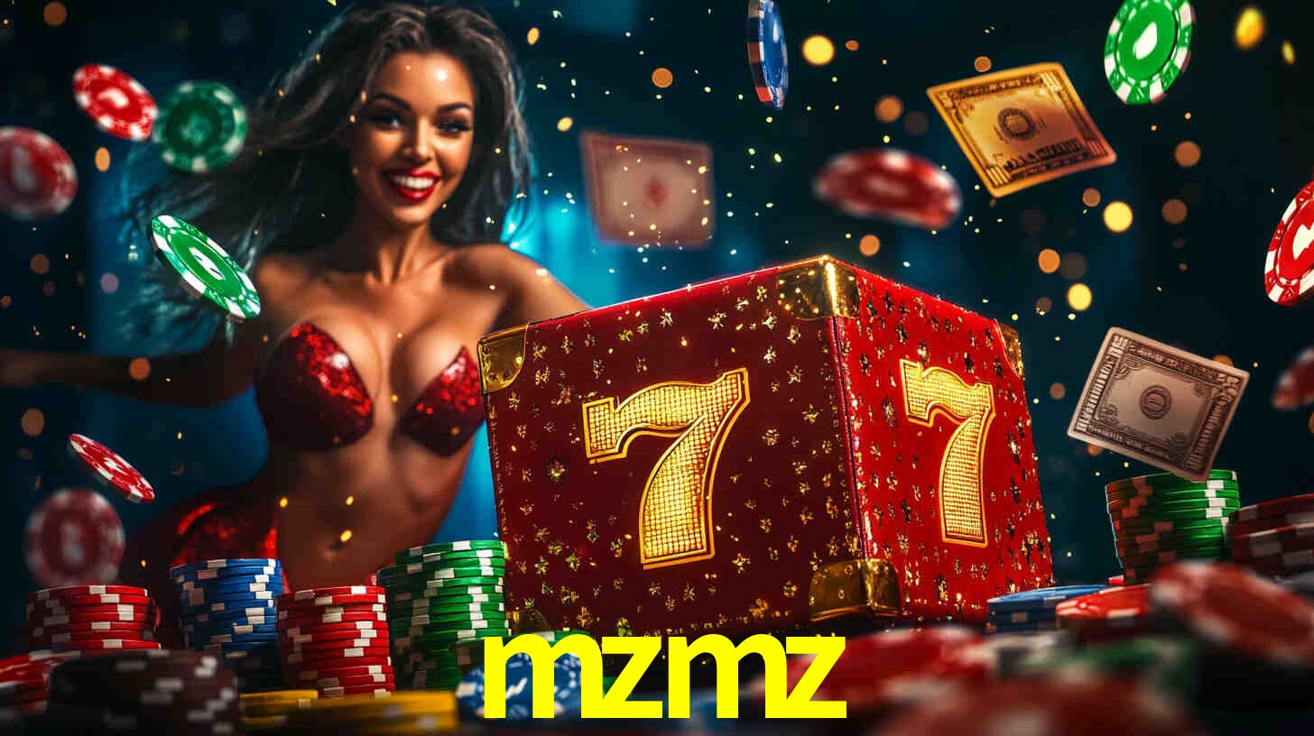 Jogos de Slot mzmz