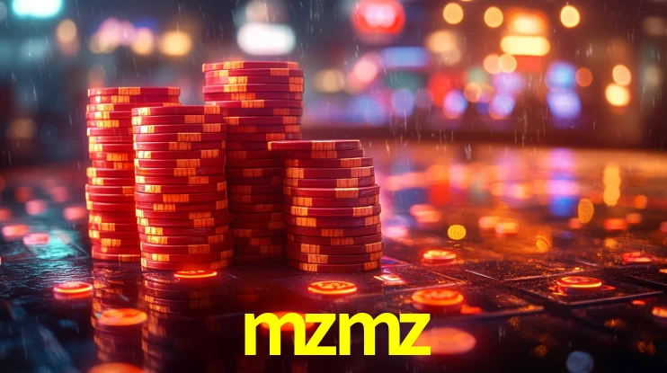 mzmz,mzmz.com