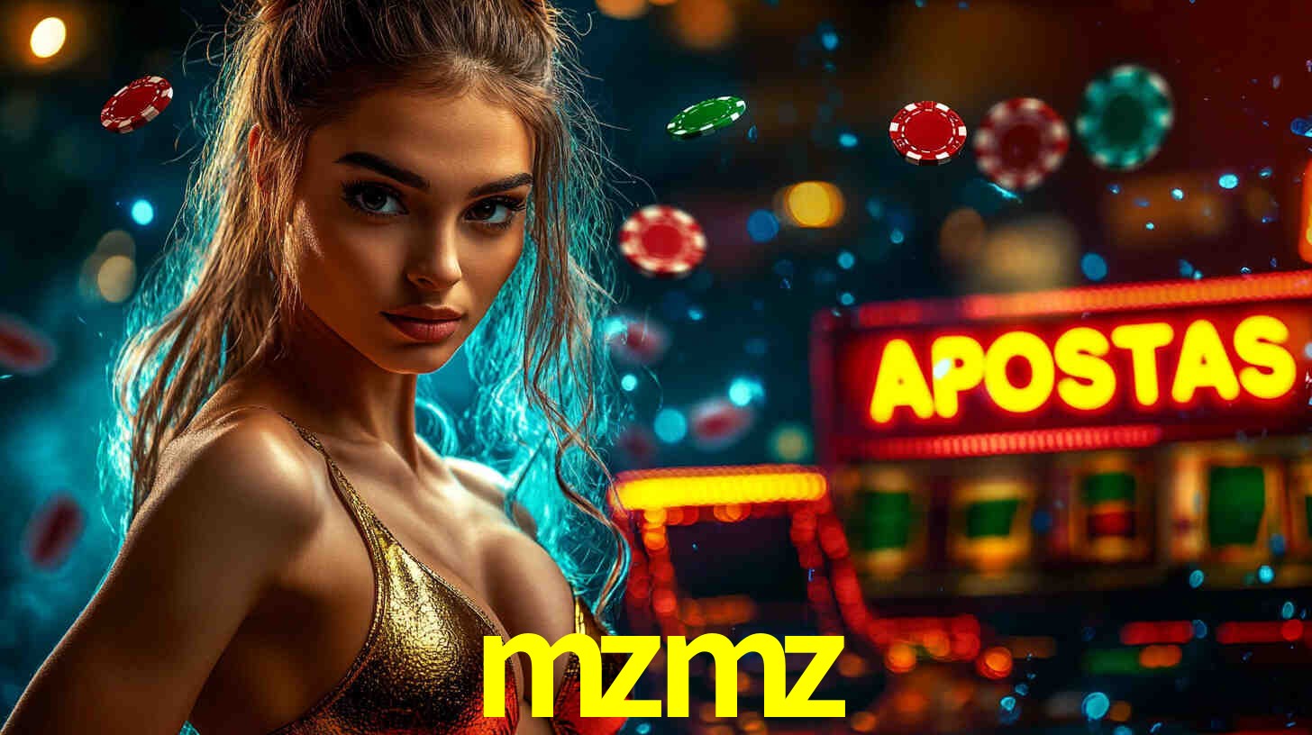 Apostas de Futebol mzmz