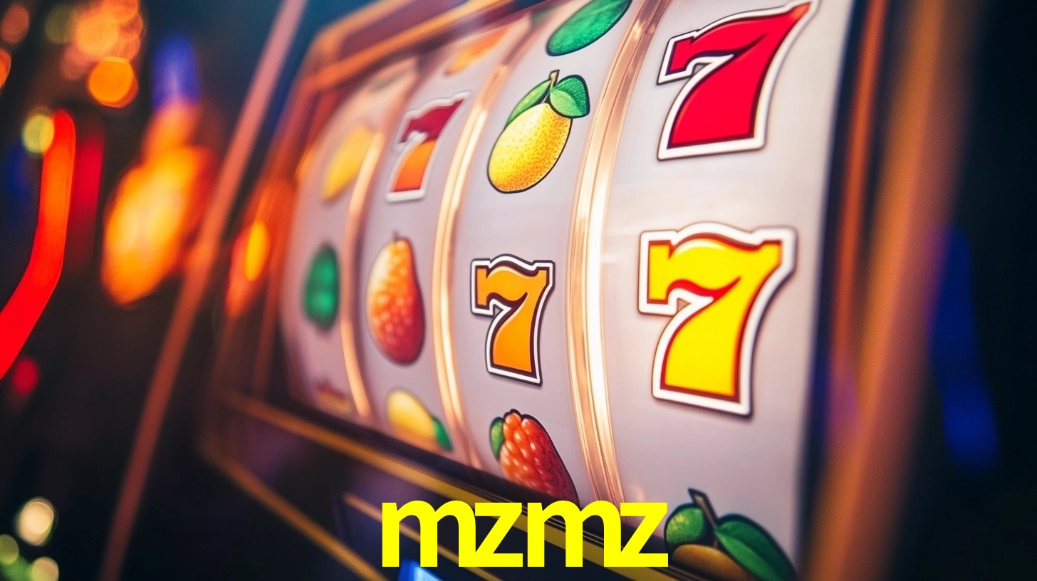 mzmz bet