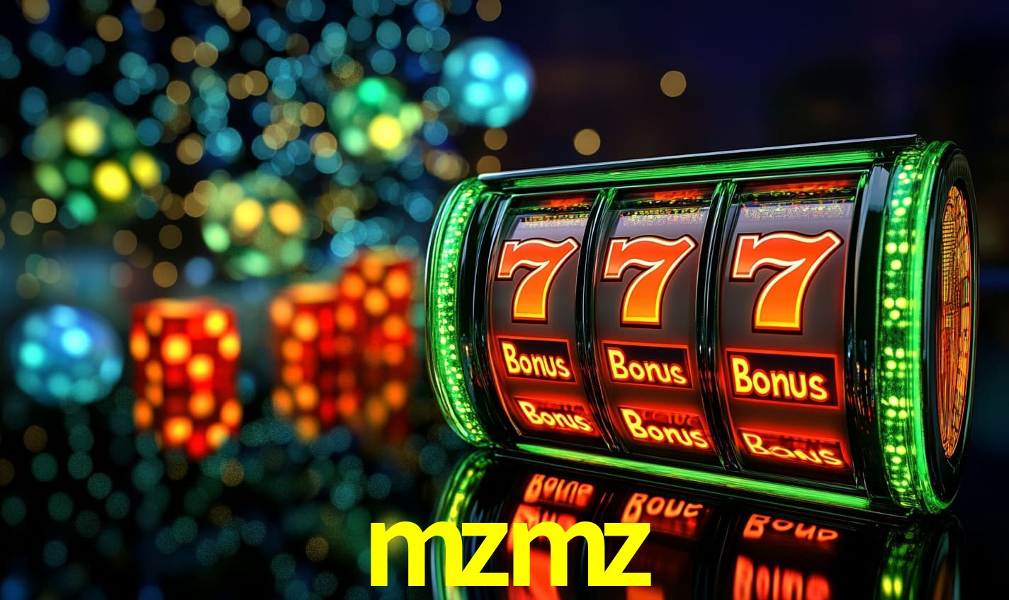 A Ascensão dos Esportes Eletrônicos: Um Novo Paradigma no Entretenimento