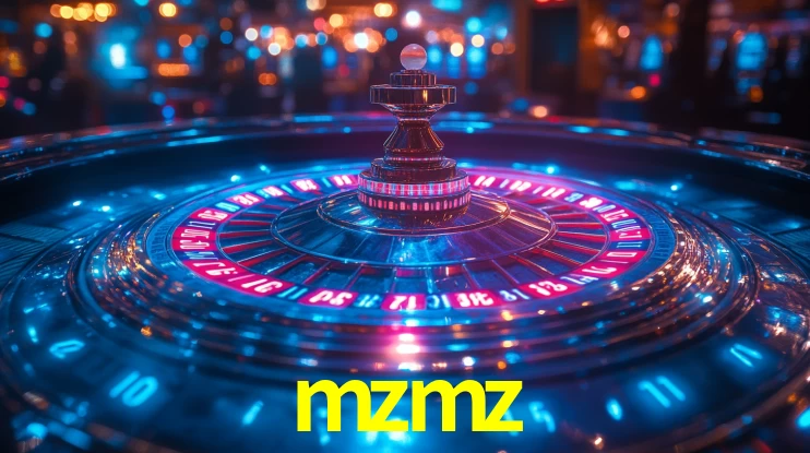 mzmz