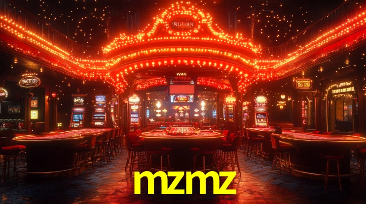 mzmz.com