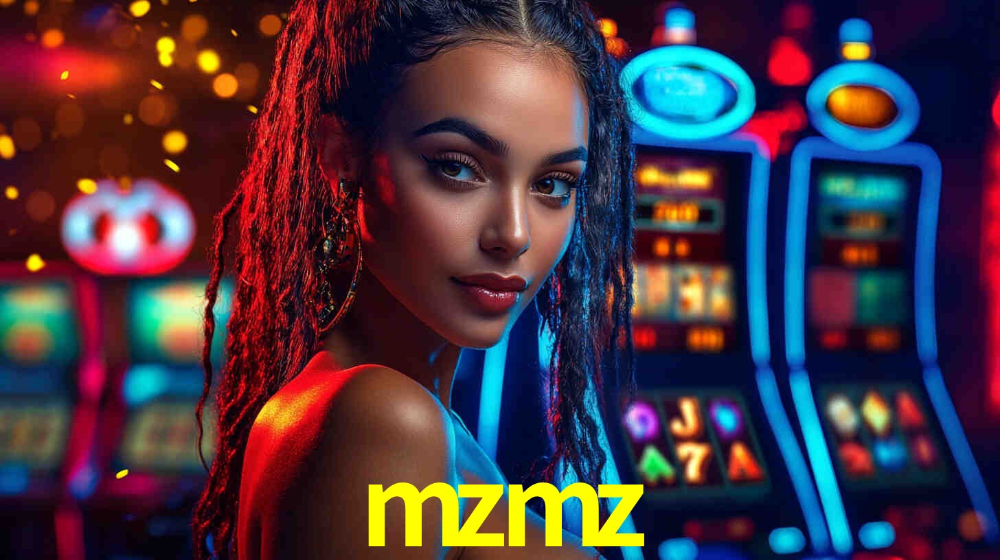 Recursos de Bônus mzmz