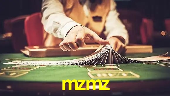 Roulette Table mzmz