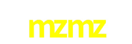 mzmz