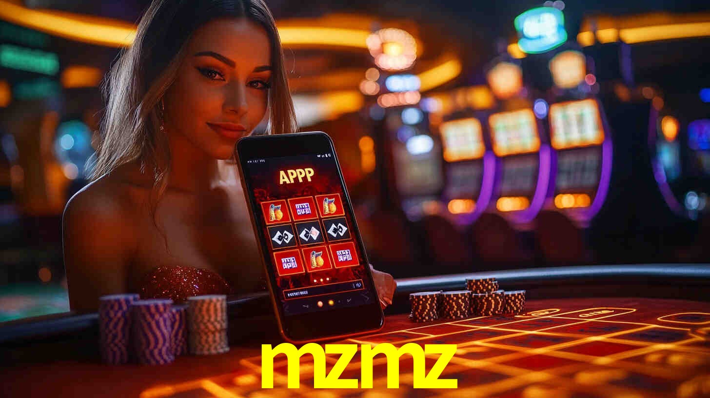 Explorando a Categoria de Eventos em Apostas na mzmz