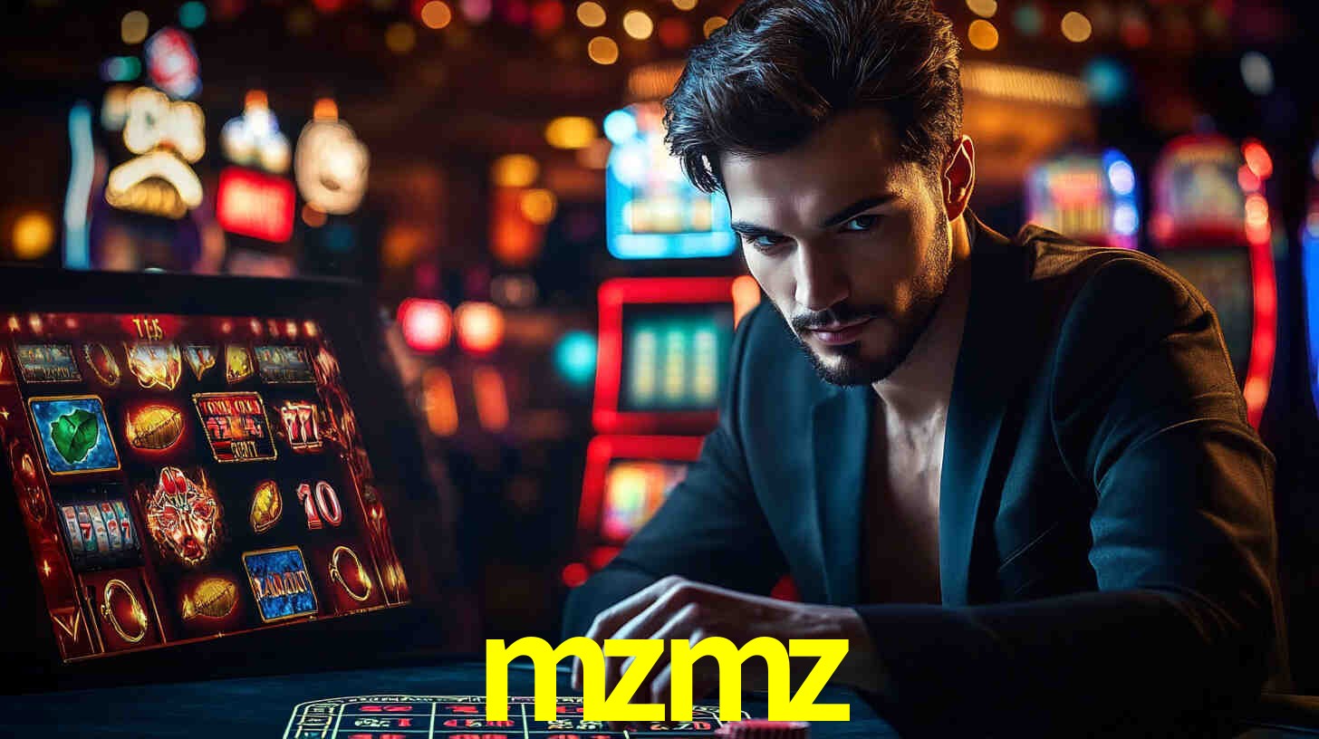mzmz.com