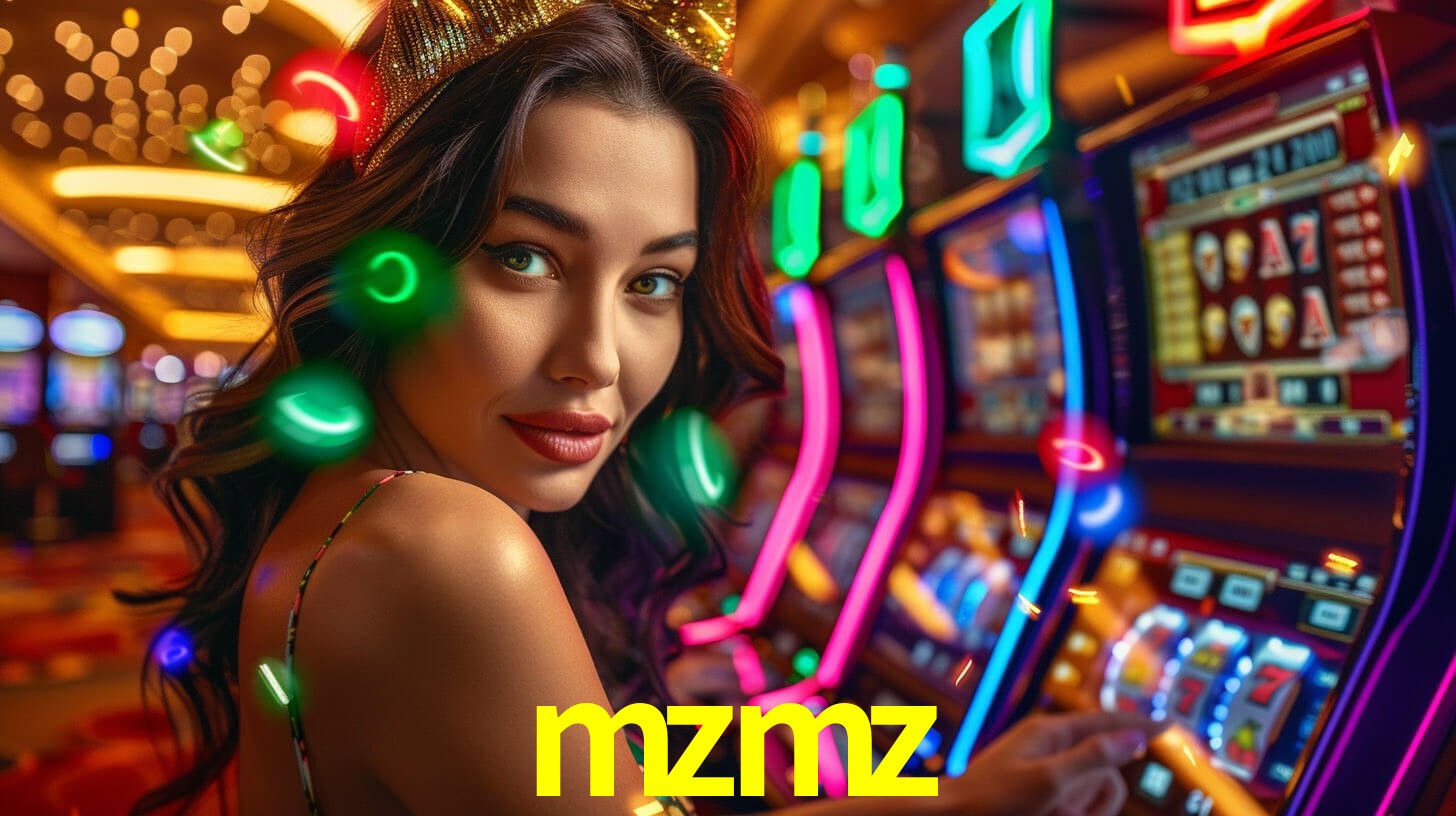 mzmz