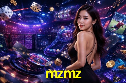 API Integration mzmz