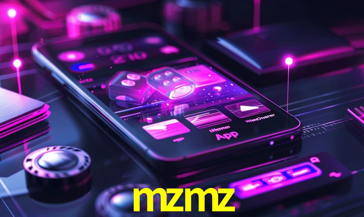 Football Betting mzmz