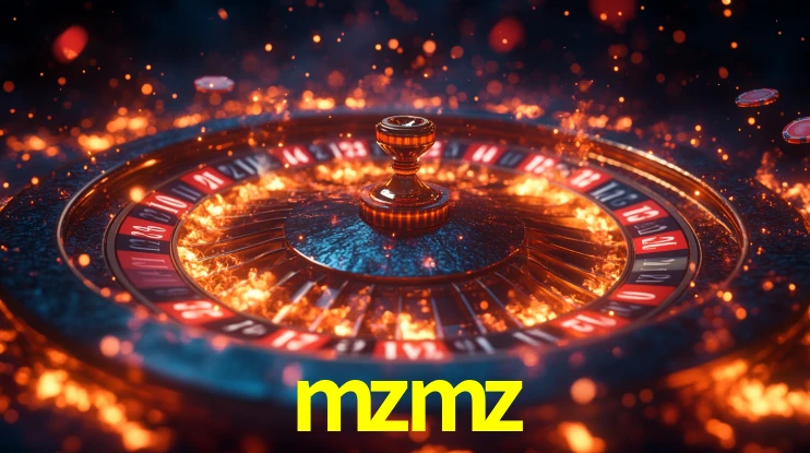 mzmz,mzmz.com