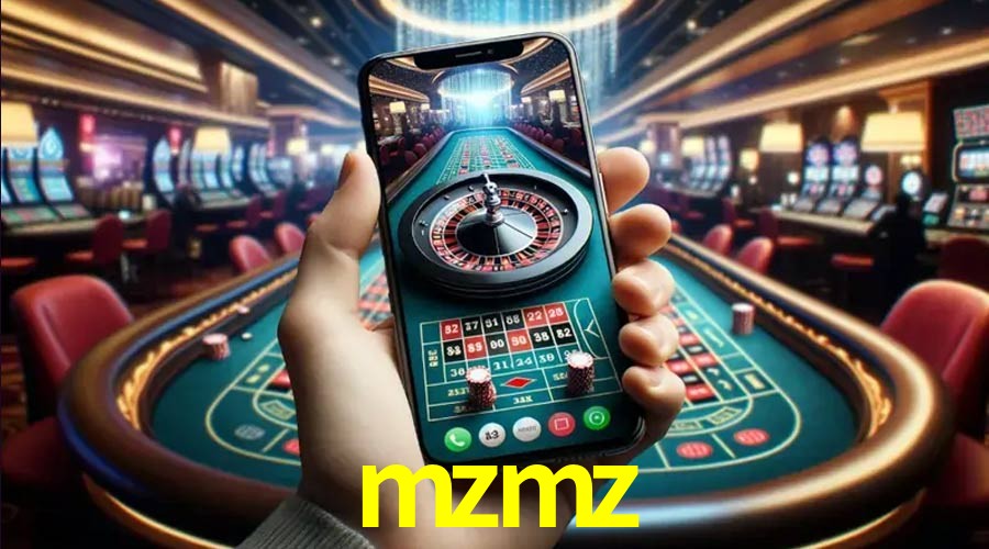 2FA Security mzmz