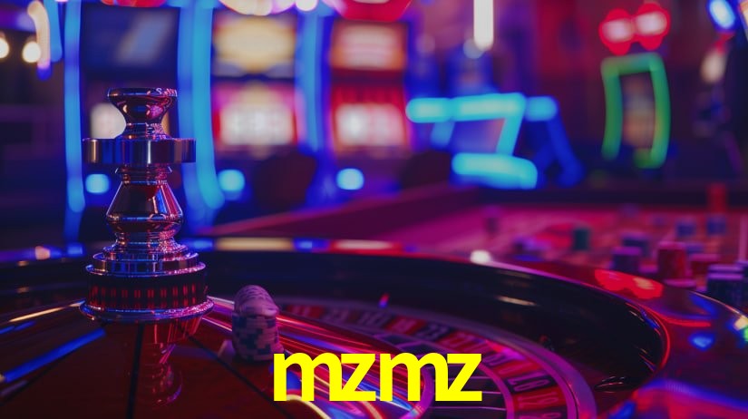 mzmz