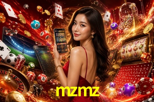 Exclusive Offers mzmz