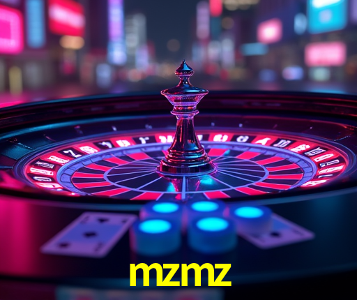 Desvendando o Mundo dos Jogos Virtuais na mzmz